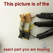 Part photo 3