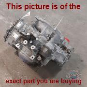 Part photo 3