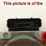 Part photo 3