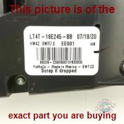 Part photo 3
