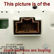Part photo 3