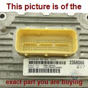 Part photo 3