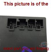 Part photo 3