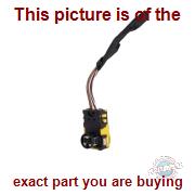 Part photo 3