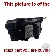 Part photo 3