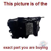 Part photo 3