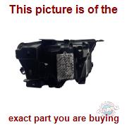 Part photo 3