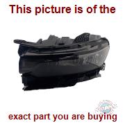Part photo 3