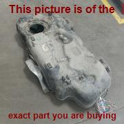 Part photo 3