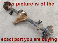 Part photo 3