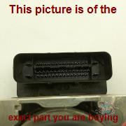 Part photo 3