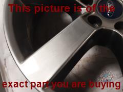Part photo 3