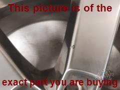 Part photo 3