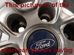 Part photo 3