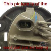 Part photo 3