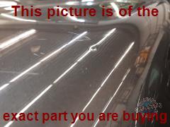 Part photo 3