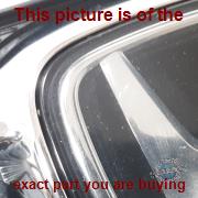 Part photo 3