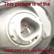 Part photo 3