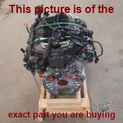 Part photo 3