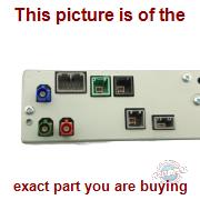 Part photo 3