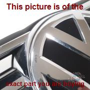 Part photo 3