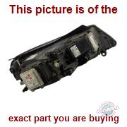 Part photo 3