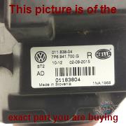 Part photo 3