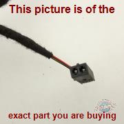Part photo 3