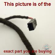 Part photo 3