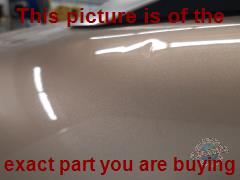 Part photo 3