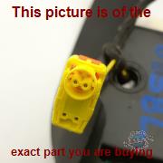 Part photo 3
