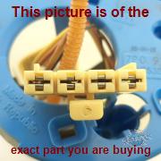 Part photo 3
