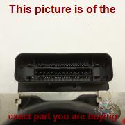 Part photo 3
