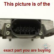 Part photo 3