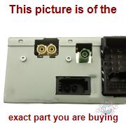 Part photo 3