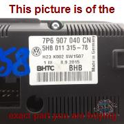 Part photo 3