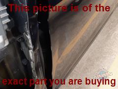 Part photo 3