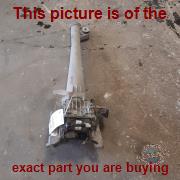 Part photo 3
