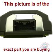 Part photo 3