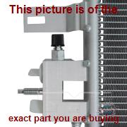 Part photo 3