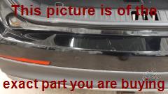 Part photo 3