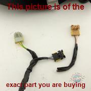 Part photo 3