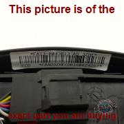 Part photo 3