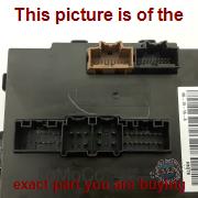 Part photo 3