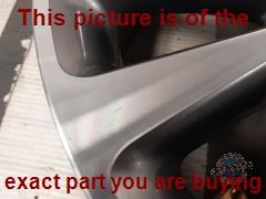Part photo 3