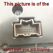 Part photo 3