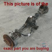Part photo 3