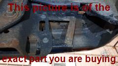 Part photo 3