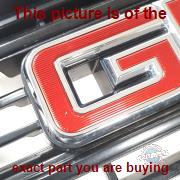 Part photo 3