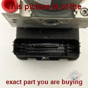 Part photo 3